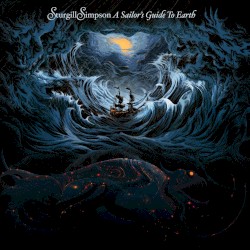 A Sailor’s Guide to Earth