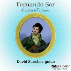 Les plus belles pages