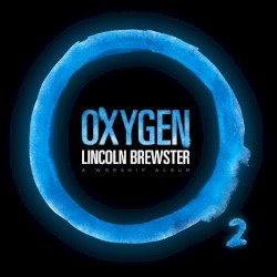 Oxygen