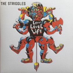 Low Level Life