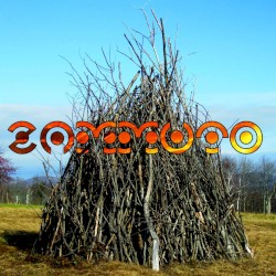 Zammuto