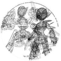 旋光の輪舞 -SOUND TRACKS-