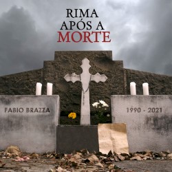 Rima Após a Morte