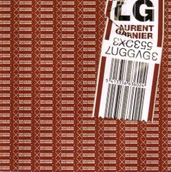 Excess Luggage