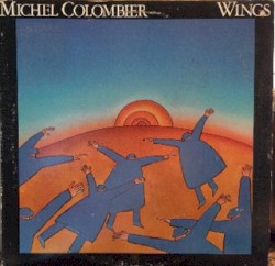 Wings