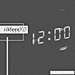 Midnight Madness