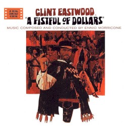 A Fistful of Dollars