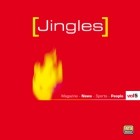 Jingles, Volume 5