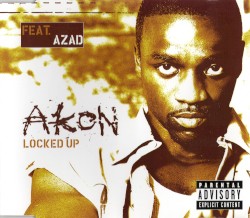 Locked Up