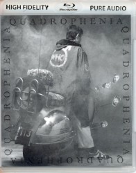 Quadrophenia