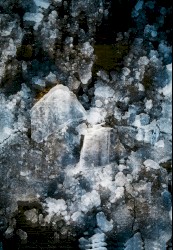 MINERAL -2025 DUBMIX-