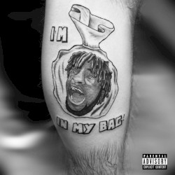 Strictly For The Fans