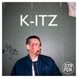 K-ITZ