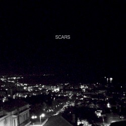 Scars