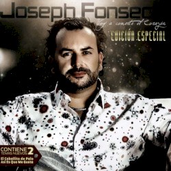 Voy a comerte el corazón