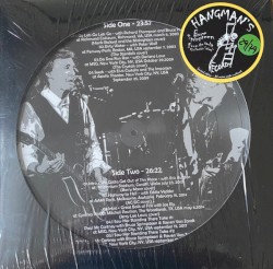 Duets, Volume 1