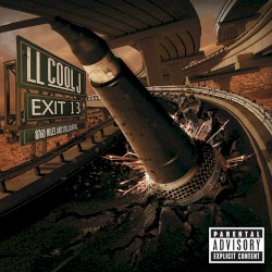Exit 13