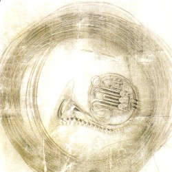 Internet Killed the Audio Star