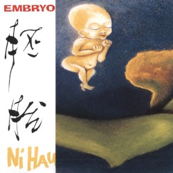 Ni Hau