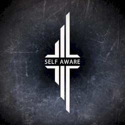 Self Aware
