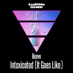 Intoxicated (It Goes Like)