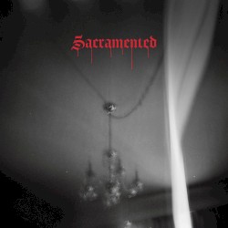 Sacramented