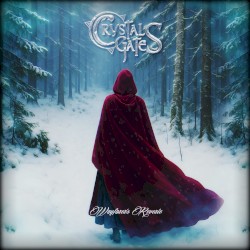 Wayfarer's Reverie