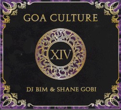 Goa Culture XIV