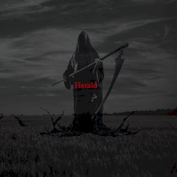 Herald