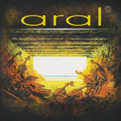 Aral