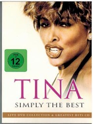 Tina / Simply the Best