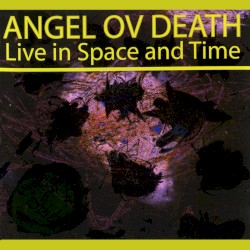 Live in Space and Time