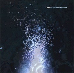 Le Syndrome Aquatique