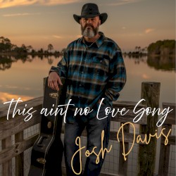 This Ain't No Love Song