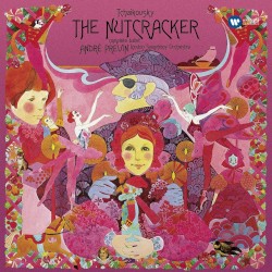 The Nutcracker: Complete Ballet