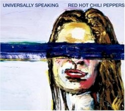 Universally Speaking