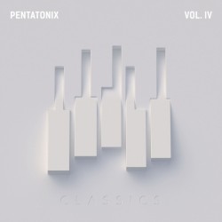 PTX Vol. IV: Classics