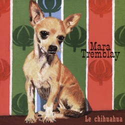 Le Chihuahua