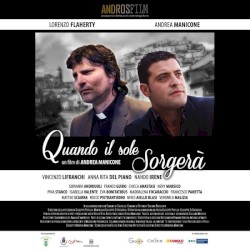 Quando Il Sole Sorgerà