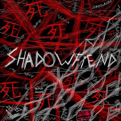 shadowfiend
