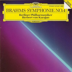 Symphonie Nr. 4