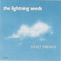 Sweet Dreams
