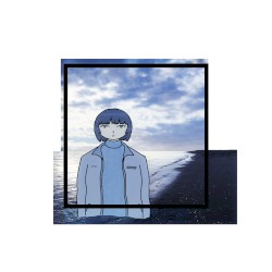 artificial outsider
