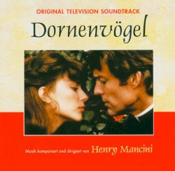 Dornenvögel (Original Television Soundtrack)