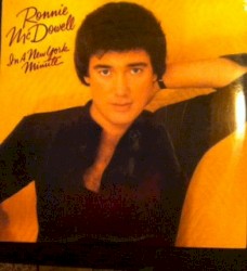 In A New York Minute