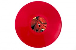 Ketoksid Hors-Serie 02