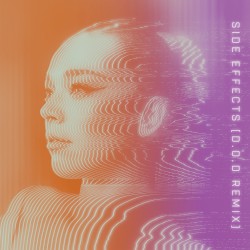 Side Effects (D.O.D remix)