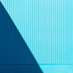 Various Artists – Revelations, Vol. 21