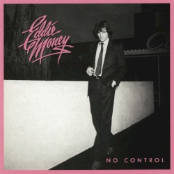No Control