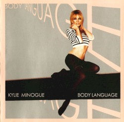 Body Language